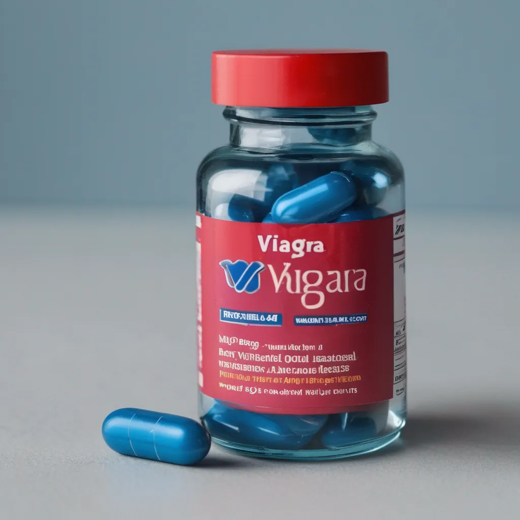 Comment acheter du viagra numéro 3